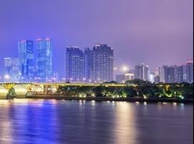 郑州市城乡建设局关于郑州市2023年第2批建设工程企业资质审查意见的公示