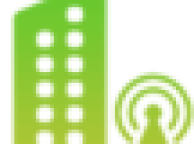 通信工程施工资质